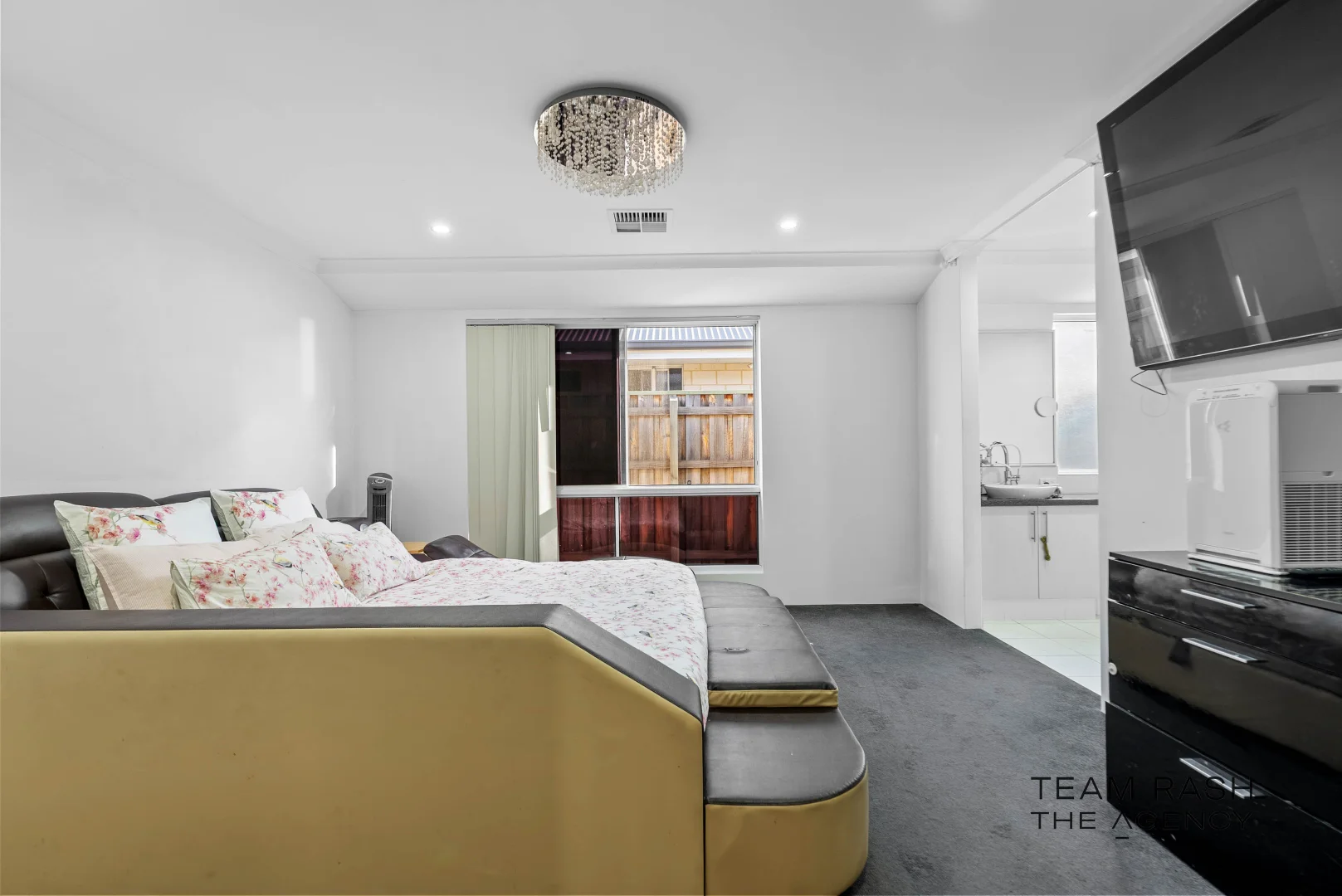 Additional image 13 of 42 Sapphire Chase, Wellard WA 6170