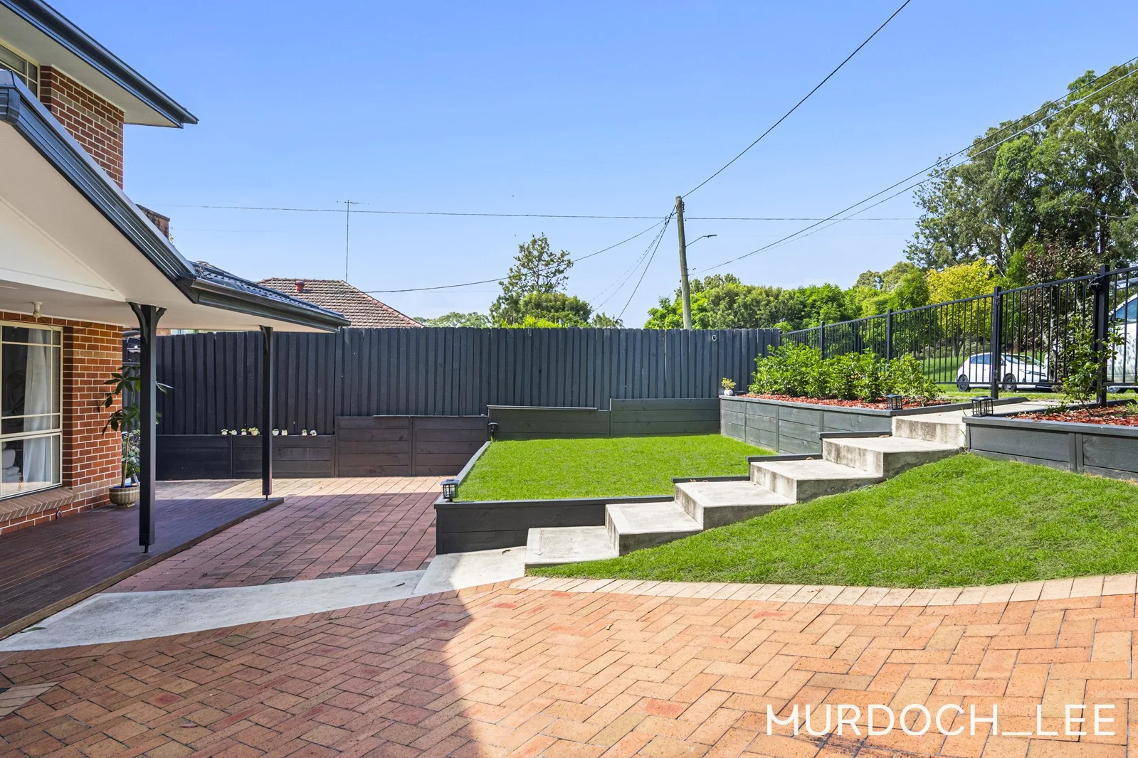 Additional image 2 of 6C Folini Avenue, Winston Hills NSW 2153