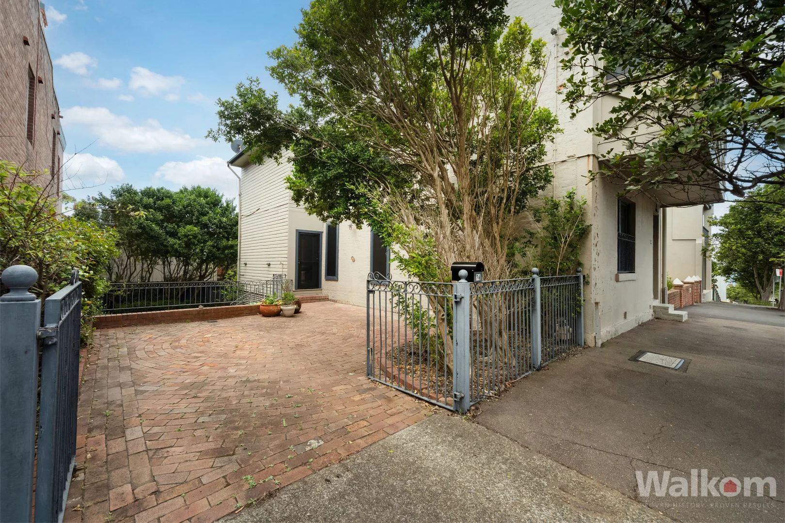 Additional image 22 of 36 Tyrrell Street, The Hill NSW 2300
