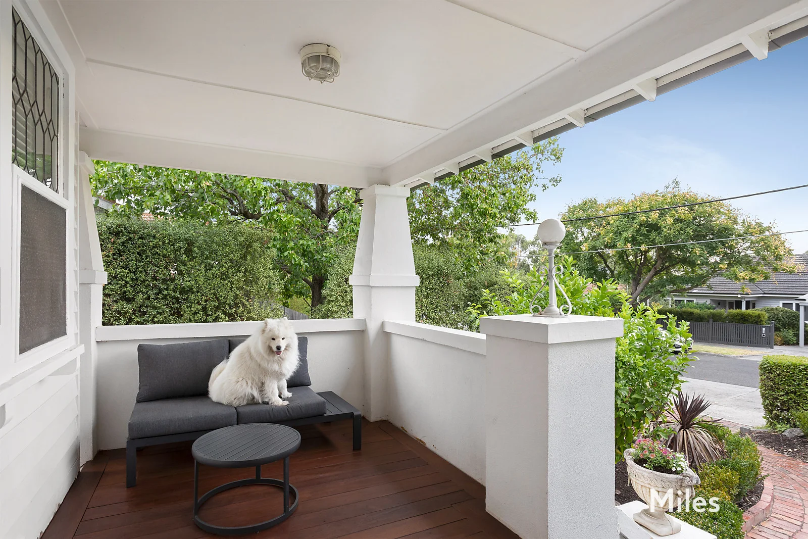 Additional image 3 of 8 Rosedale Grove, Ivanhoe VIC 3079