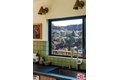 Additional image 10 of 4249 Torreon Dr, Woodland Hills, CA, 91364