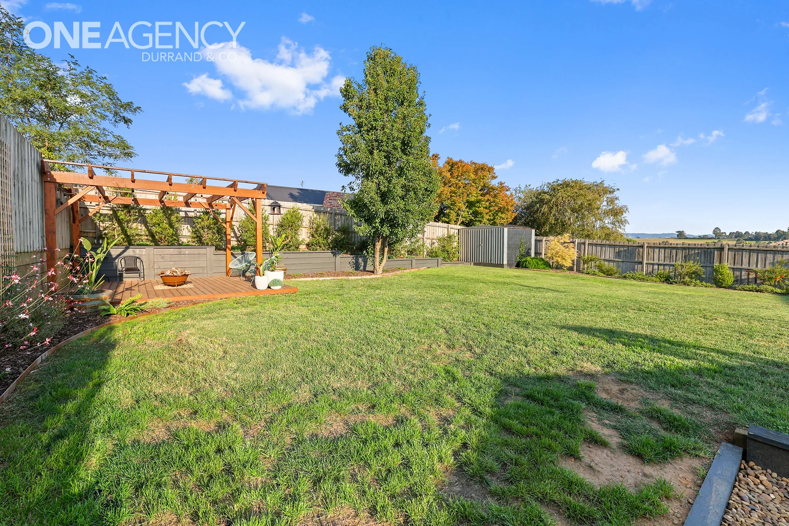 Additional image 18 of 11 Atkinson Court, Warragul VIC 3820