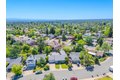 Additional image 46 of 4065 Meander Dr, Redding, CA, 96001