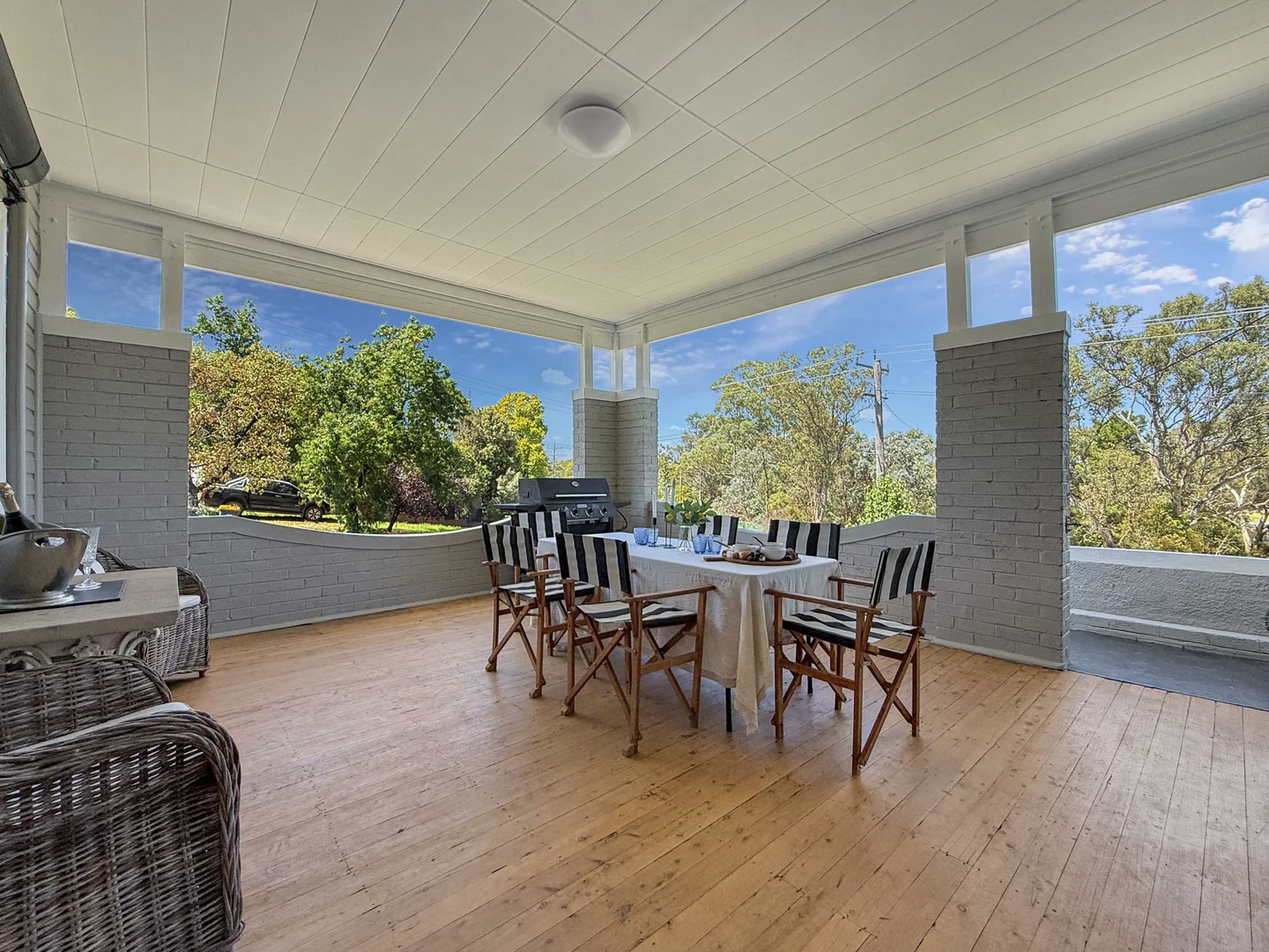 Additional image 18 of 19 Whiteman Avenue, Young NSW 2594