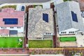 Additional image 52 of 102 Bixby Ct, Lincoln, CA, 95648