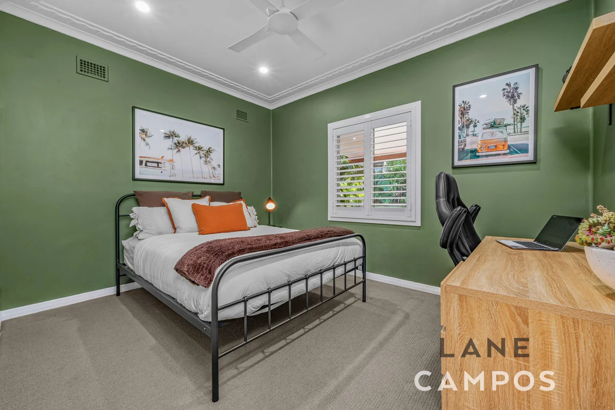 Additional image 9 of 35 Morpeth Road, Waratah West NSW 2298