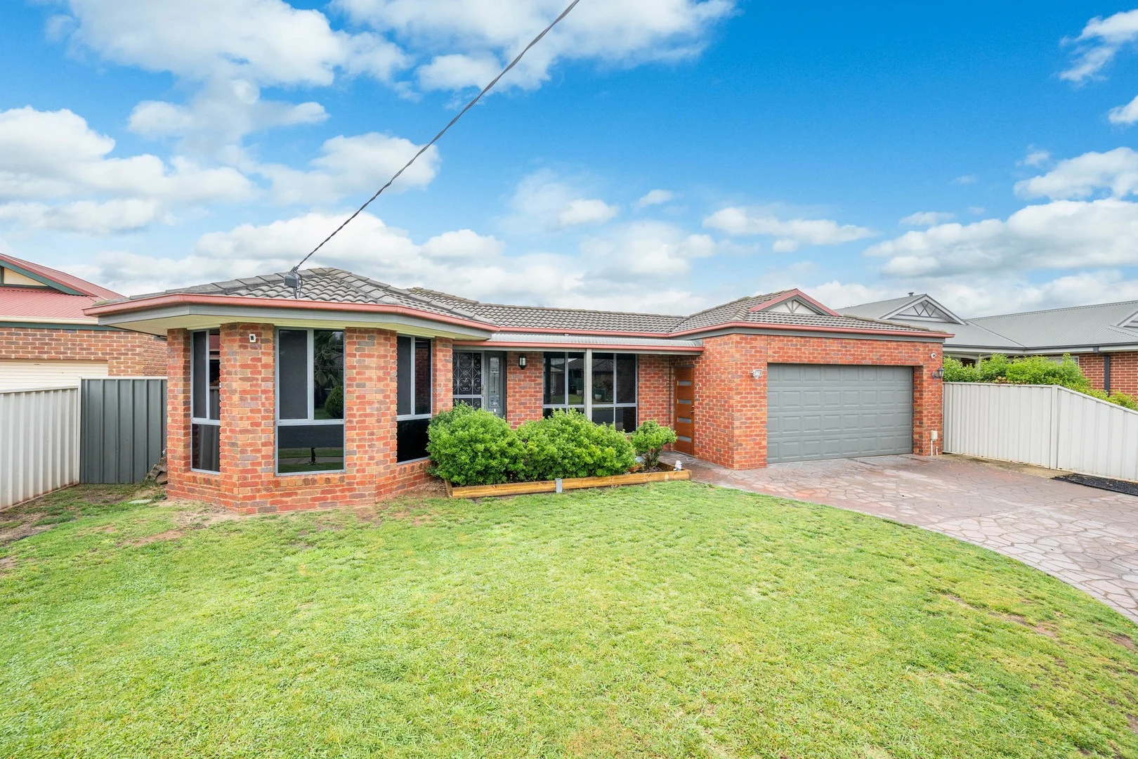 29 Sun Valley Drive, Shepparton VIC 3630