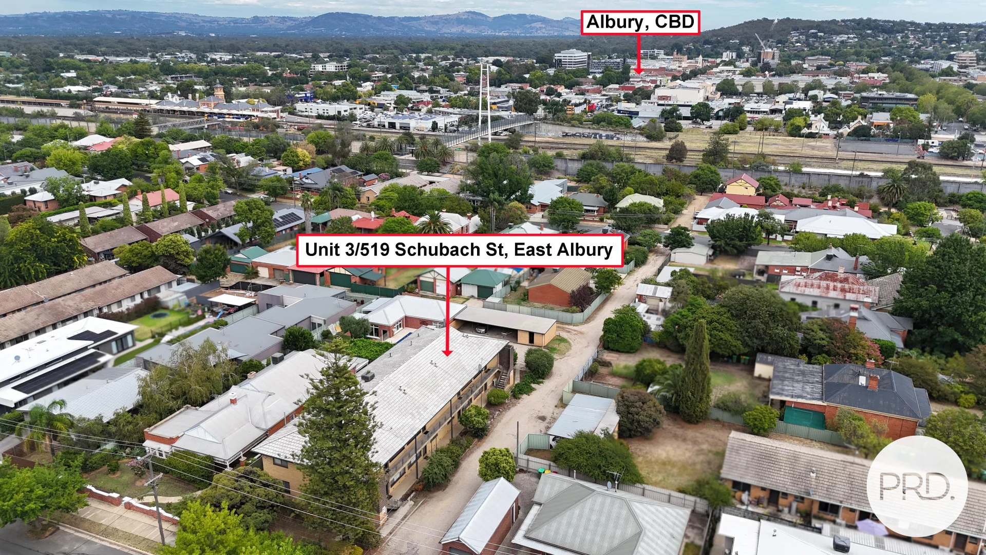 Additional image 2 of 3/519 Schubach Street, East Albury NSW 2640