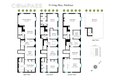 Additional image 26 of 78 Irving Pl Unit Ph, Manhattan, NY, 10003