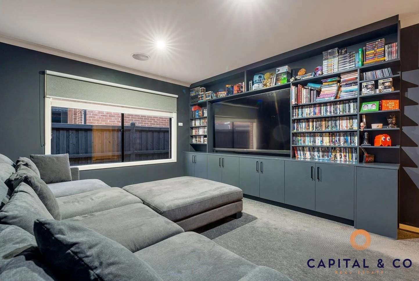 Additional image 4 of 12 Westgarth Avenue, Mickleham VIC 3064