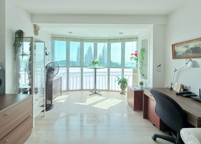 48 Telok Blangah Drive photo 3