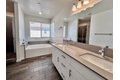 Additional image 6 of 2038 N Perry Ln, Clovis, CA, 93619