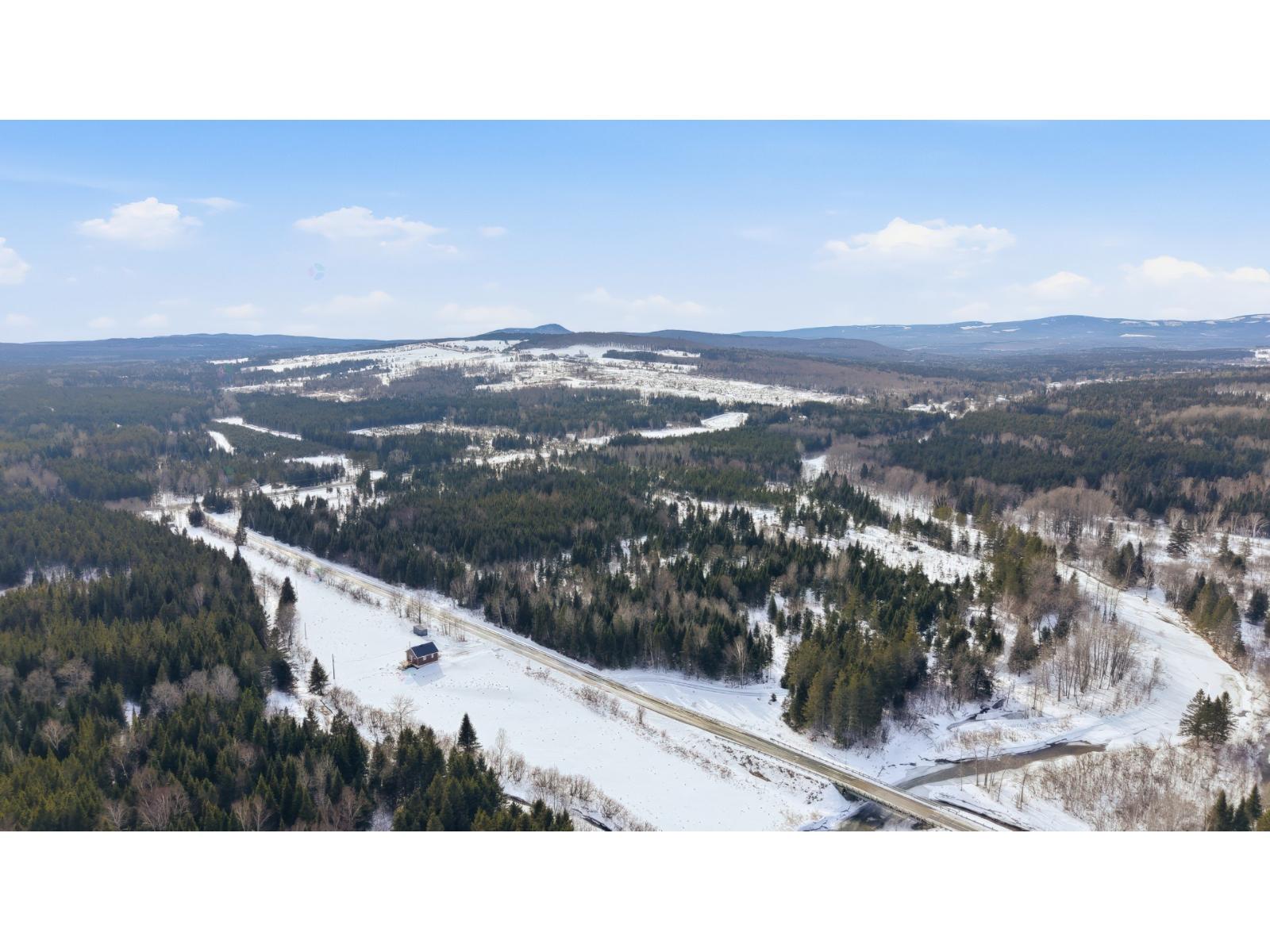 Route 281