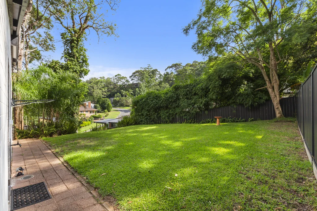 Additional image 28 of 43a Holly Circuit, New Lambton Heights NSW 2305