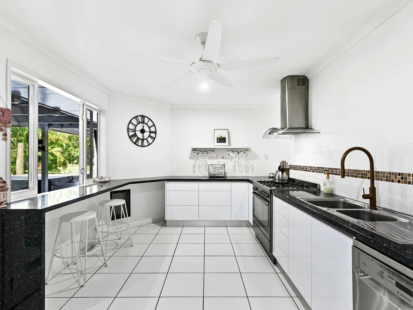 Additional image 7 of 17 Fairview Lane, Tinana QLD 4650