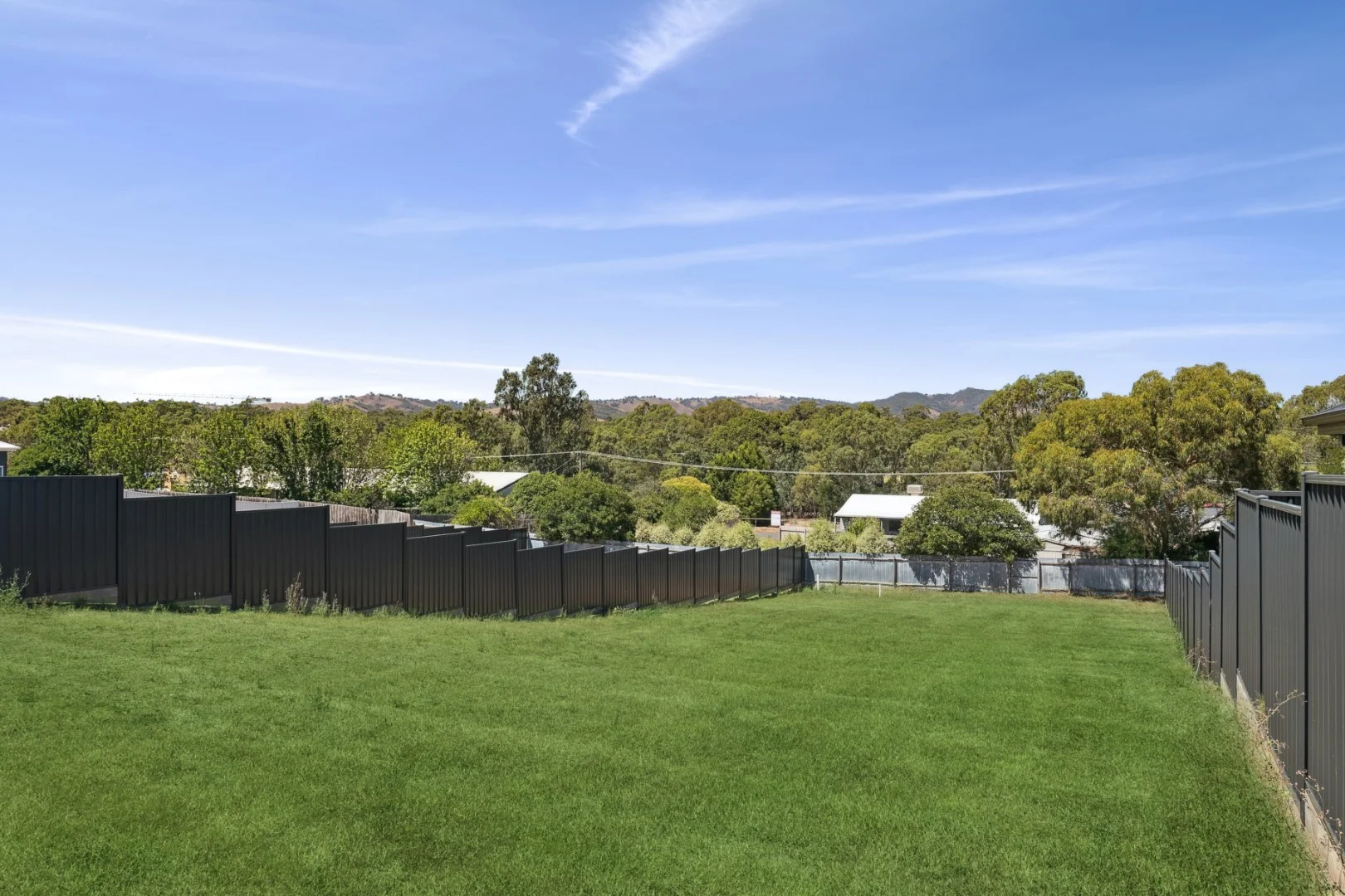 Additional image 3 of 64 Davidson Street, Broadford VIC 3658