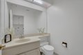 Additional image 21 of 455 Loma Verde Dr, Tracy, CA, 95376