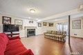 Additional image 4 of 309 Russet Ln, Southington, CT, 06489