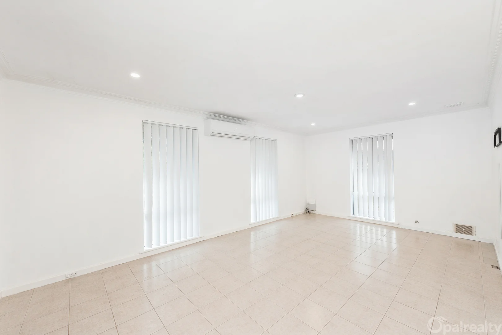 Additional image 7 of 12 Yanrey Street, Golden Bay WA 6174