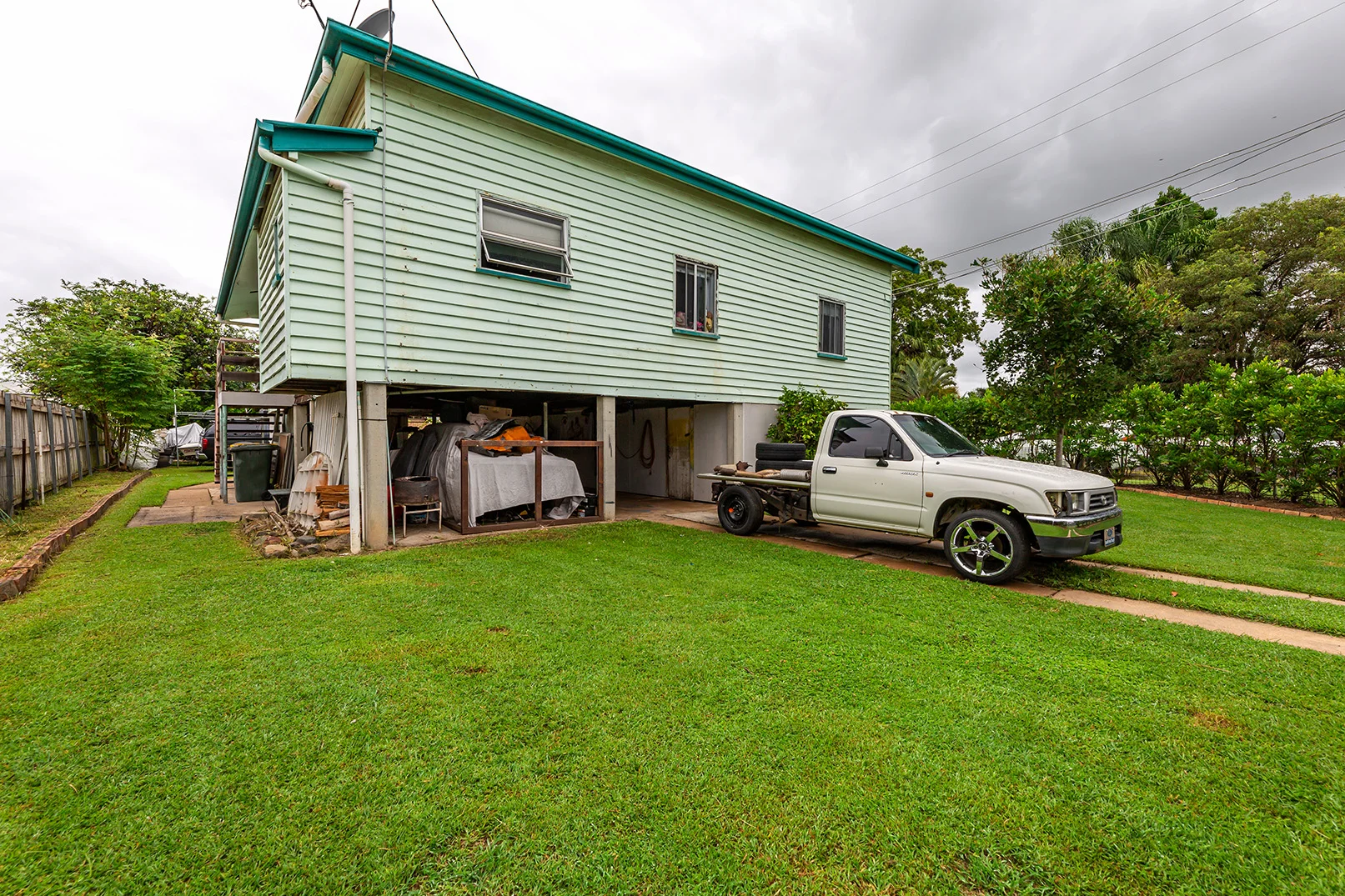 Additional image 13 of 1 Marsh St, Bundaberg North QLD 4670