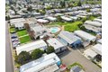 Additional image 46 of 99 Hacienda Dr, Napa, CA, 94558