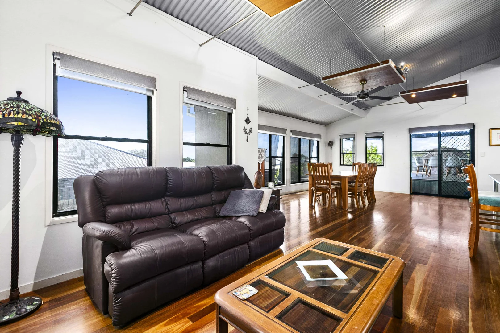 Additional image 11 of 7 Baunfiend Court, Urraween QLD 4655