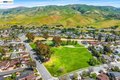 Additional image 54 of 48252 Cottonwood St, Fremont, CA, 94539