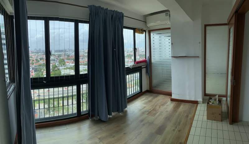 5000B Marine Parade Road photo 5