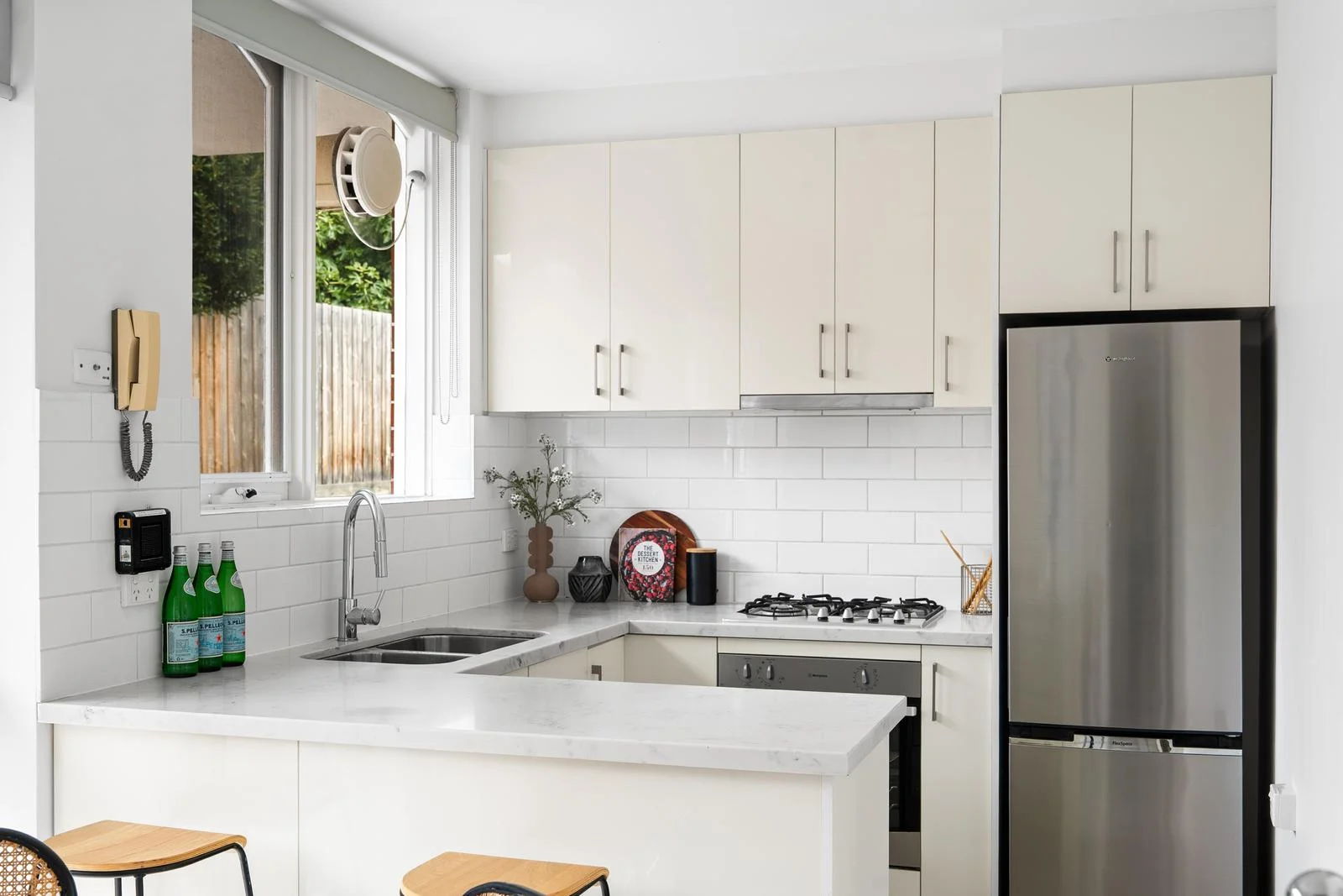 Additional image 4 of 2/143-145 Peel Street, Kew VIC 3101