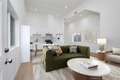 Additional image 3 of 10907 S Main St, Los Angeles, CA, 90061