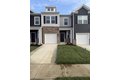38 Robert Dr Unit 1, Runnemede, NJ, 08078 photo 2