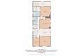 Additional image 25 of 1842 W Greenleaf Ave, Chicago, IL, 60626