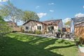 Additional image 19 of 3168 Courthouse Dr, Union City, CA, 94587