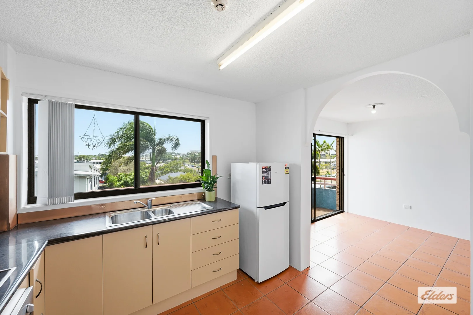 Additional image 4 of 8/7 Kent Street, West Gladstone QLD 4680