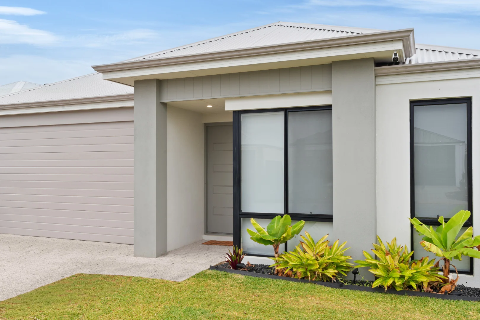 Additional image 2 of 26 Indwarra Street, Baldivis WA 6171