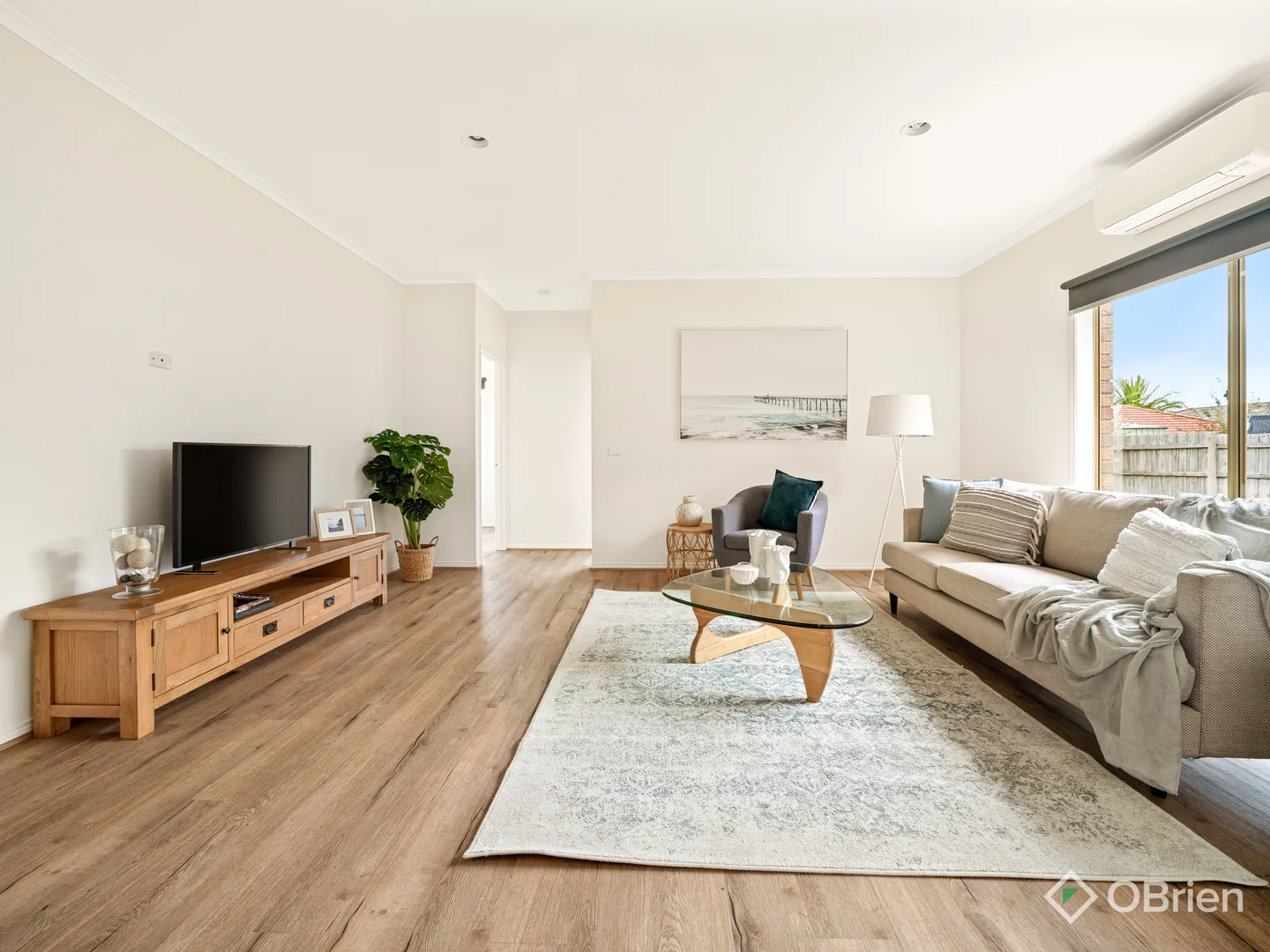 Additional image 4 of 25 Delatite Way, Skye VIC 3977