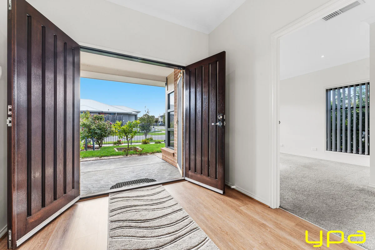 Additional image 3 of 18 Dame Avenue, Clyde North VIC 3978
