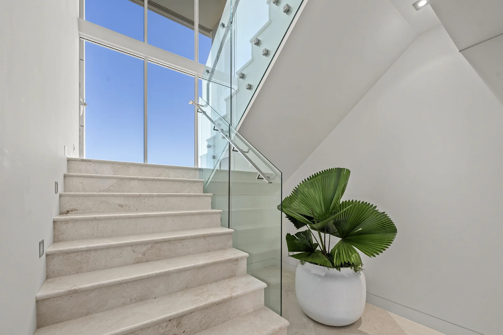 Additional image 15 of 13/1 Enderley Avenue, Surfers Paradise QLD 4217
