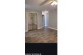 Additional image 5 of 115 Amberly Dr Unit H, Manalapan, NJ, 07726
