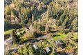 Additional image 19 of E Sherwood Creek Rd, Allyn, WA, 98524