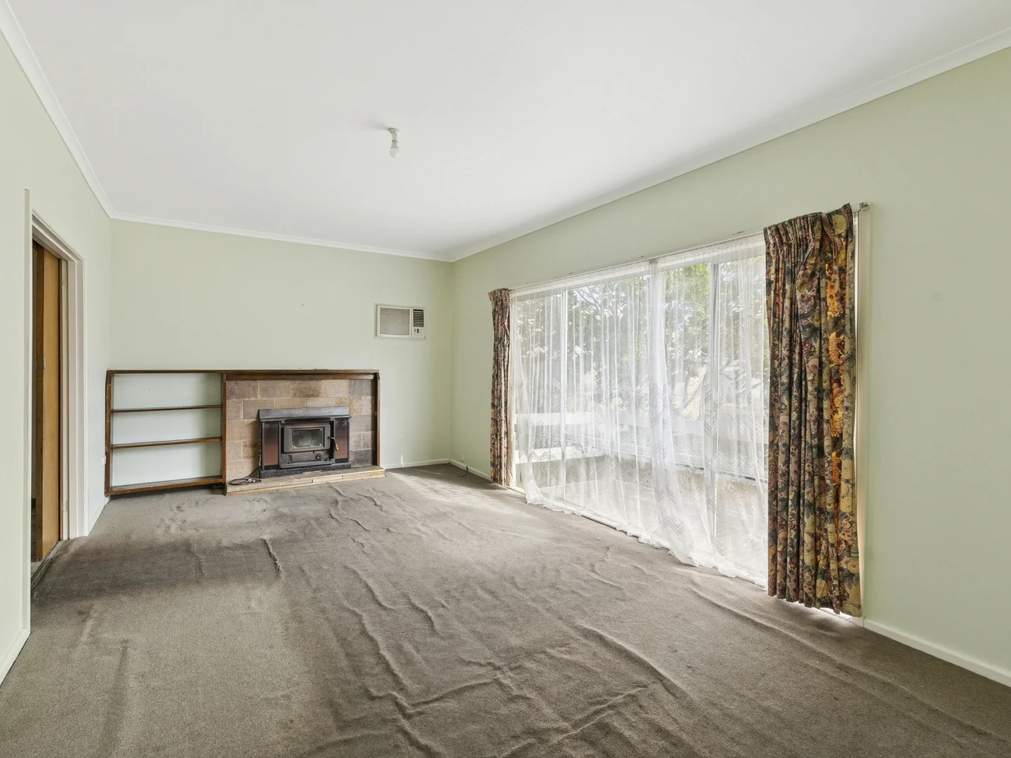 Additional image 4 of 32 Railway St, Seymour VIC 3660