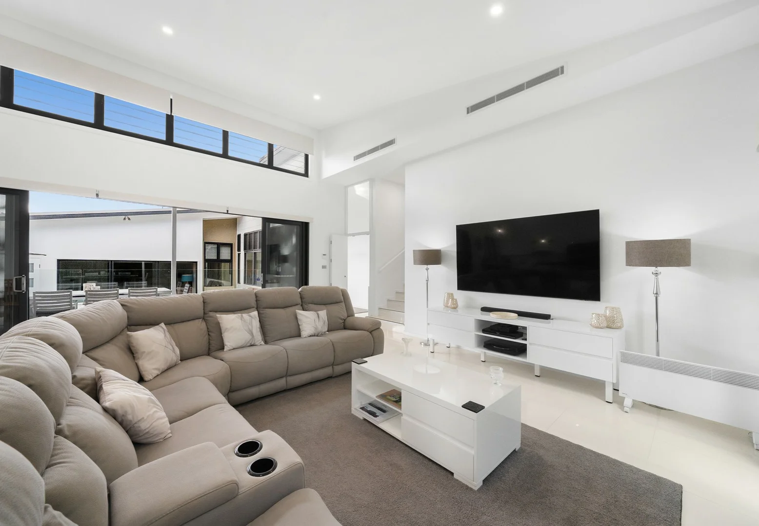 Additional image 14 of 9 Tacking Street, Corlette NSW 2315