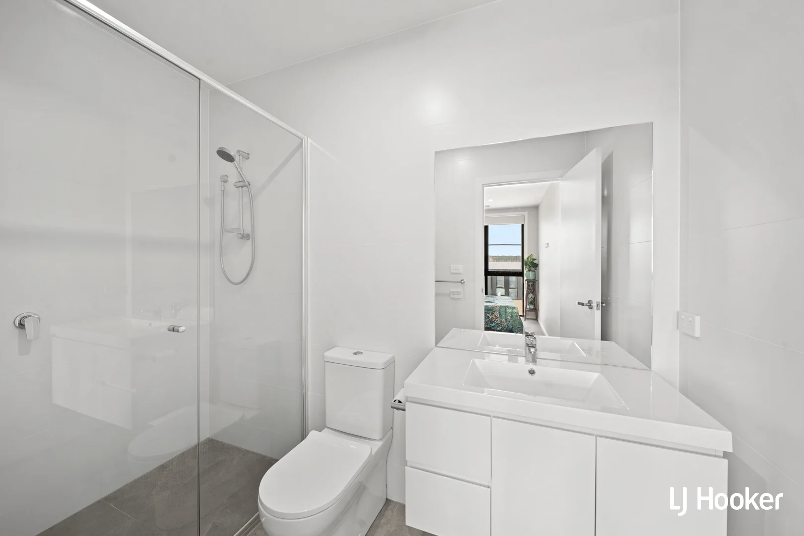 Additional image 12 of 19/50 McMichael Terrace, Denman Prospect ACT 2611