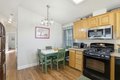 Additional image 18 of 433 Sylvan Ave Spc 134, Mountain View, CA, 94041