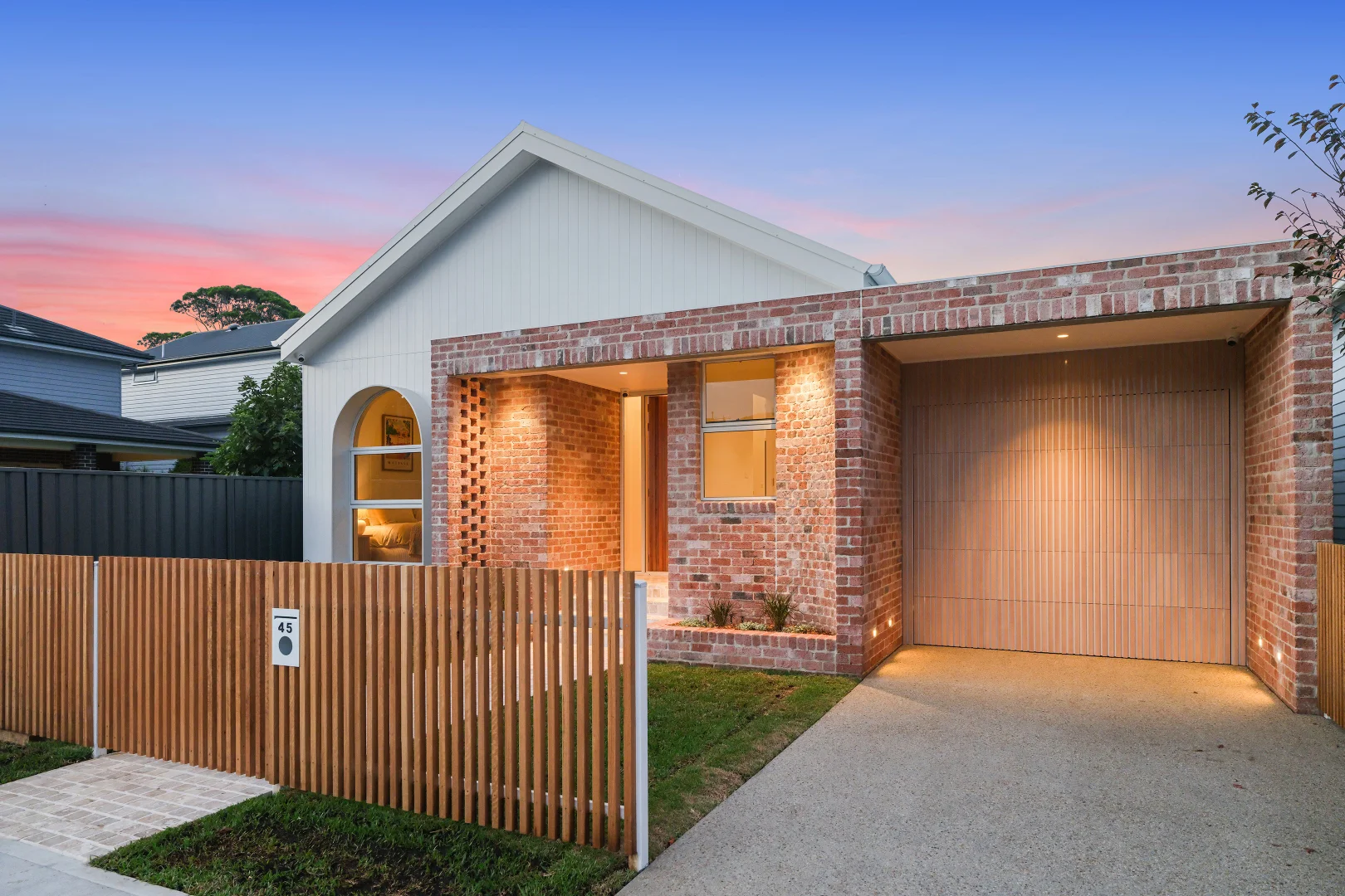 Additional image 2 of 45 Fleet Street, New Lambton NSW 2305