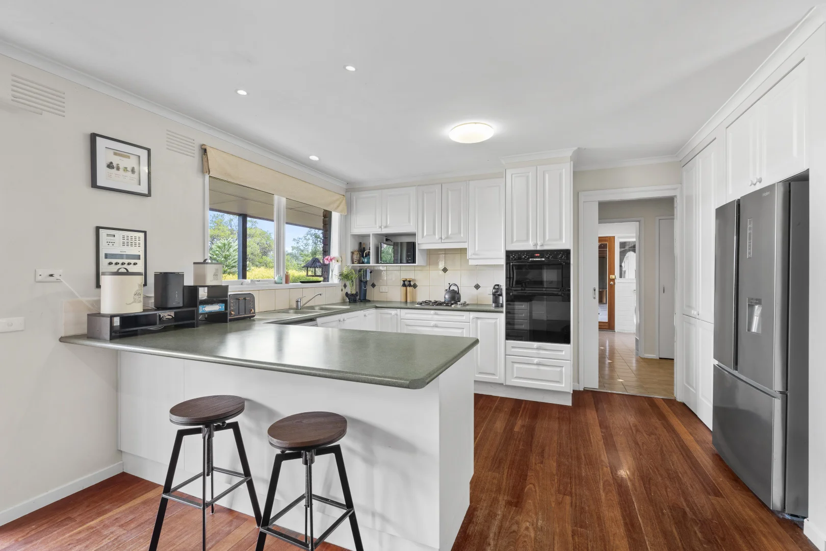 Additional image 2 of 3 Bahen Close, Eltham VIC 3095