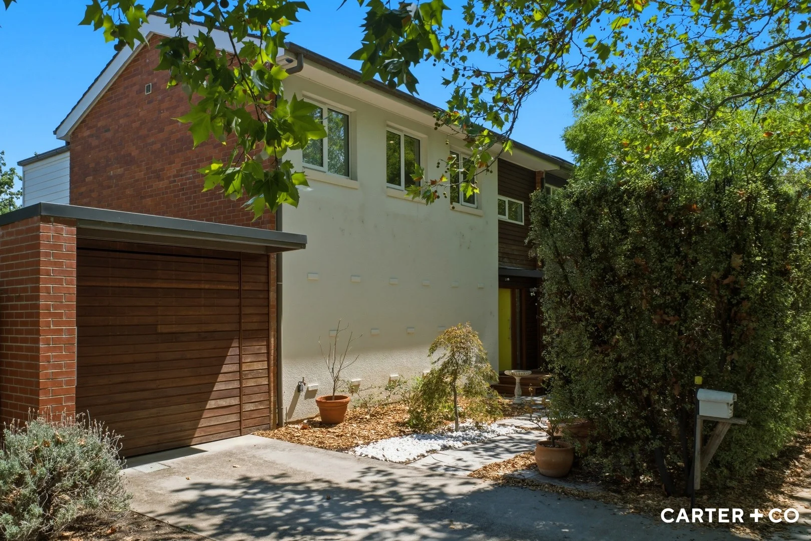 169 Brigalow Street, Lyneham ACT 2602