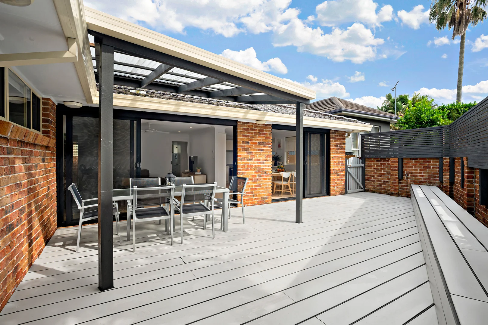23a Illalong Avenue, North Balgowlah NSW 2093