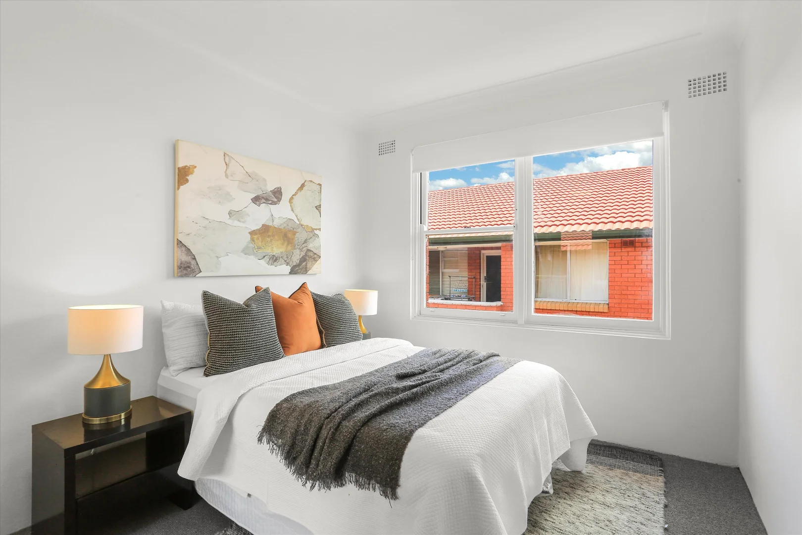 Additional image 5 of 5/16 Unara Street, Campsie NSW 2194