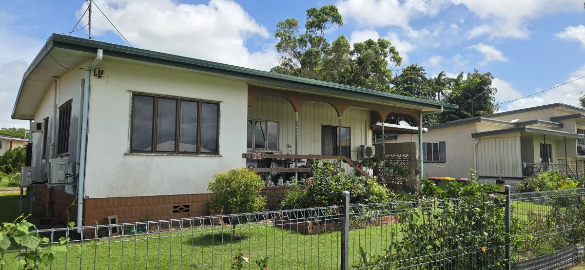 Additional image 12 of 25 Garbutt Street, Ingham QLD 4850